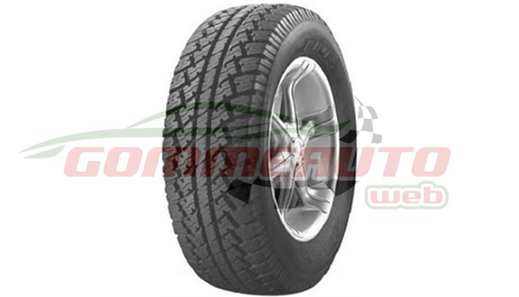 COP. 245/70R16 111S XL SMT A7